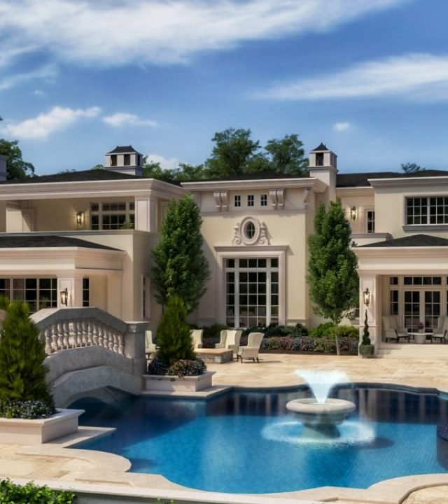 new-jersey-4